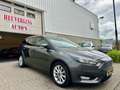 Ford Focus Wagon 1.0 Titanium | Clima | Navi | Cruise | PDC Grigio - thumbnail 3