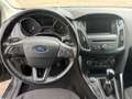 Ford Focus Wagon 1.0 Titanium | Clima | Navi | Cruise | PDC Grigio - thumbnail 7