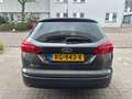 Ford Focus Wagon 1.0 Titanium | Clima | Navi | Cruise | PDC Gris - thumbnail 21