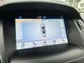 Ford Focus Wagon 1.0 Titanium | Clima | Navi | Cruise | PDC Gris - thumbnail 18