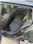 Volkswagen Golf GTD Variant GTD DSG Standheizung - thumbnail 14