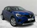 Renault Captur TCe Intens 67kW Azul - thumbnail 25