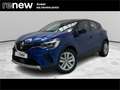 Renault Captur TCe Intens 67kW Azul - thumbnail 1