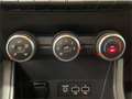 Renault Captur TCe Intens 67kW Azul - thumbnail 16
