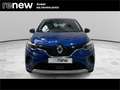 Renault Captur TCe Intens 67kW Azul - thumbnail 4