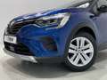 Renault Captur TCe Intens 67kW Azul - thumbnail 19