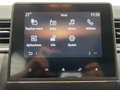 Renault Captur TCe Intens 67kW Azul - thumbnail 11