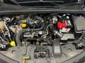 Renault Captur TCe Intens 67kW Azul - thumbnail 20