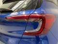 Renault Captur TCe Intens 67kW Azul - thumbnail 18