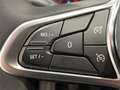 Renault Captur TCe Intens 67kW Azul - thumbnail 23