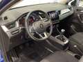 Renault Captur TCe Intens 67kW Azul - thumbnail 8
