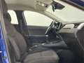 Renault Captur TCe Intens 67kW Azul - thumbnail 13