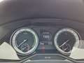 Skoda Superb Superb Combi 1.4 TSI iV DSG Ambition Argent - thumbnail 11