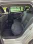 Skoda Superb Superb Combi 1.4 TSI iV DSG Ambition Argent - thumbnail 16