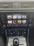Skoda Superb Superb Combi 1.4 TSI iV DSG Ambition Argent - thumbnail 12