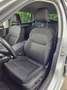 Skoda Superb Superb Combi 1.4 TSI iV DSG Ambition Argent - thumbnail 15