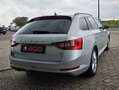 Skoda Superb Superb Combi 1.4 TSI iV DSG Ambition Argent - thumbnail 4