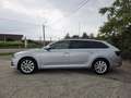 Skoda Superb Superb Combi 1.4 TSI iV DSG Ambition Argent - thumbnail 2