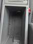 Skoda Superb Superb Combi 1.4 TSI iV DSG Ambition Argent - thumbnail 19