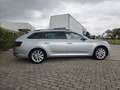 Skoda Superb Superb Combi 1.4 TSI iV DSG Ambition Argent - thumbnail 7