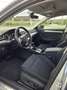 Skoda Superb Superb Combi 1.4 TSI iV DSG Ambition Argent - thumbnail 9