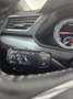 Skoda Superb Superb Combi 1.4 TSI iV DSG Ambition Argent - thumbnail 18