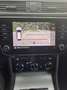 Skoda Superb Superb Combi 1.4 TSI iV DSG Ambition Argent - thumbnail 13