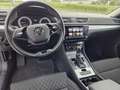 Skoda Superb Superb Combi 1.4 TSI iV DSG Ambition Argent - thumbnail 10