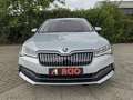 Skoda Superb Superb Combi 1.4 TSI iV DSG Ambition Argent - thumbnail 8