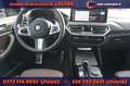 BMW X3 xDrive20d 48V Msport Grigio - thumbnail 11