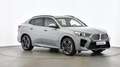BMW iX2 eDrive20 Grau - thumbnail 4