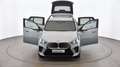 BMW iX2 eDrive20 Grau - thumbnail 18