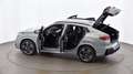 BMW iX2 eDrive20 Grau - thumbnail 13