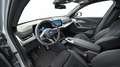 BMW iX2 eDrive20 Grau - thumbnail 34