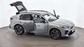 BMW iX2 eDrive20 Grau - thumbnail 21