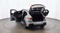BMW iX2 eDrive20 Grau - thumbnail 11