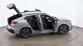 BMW iX2 eDrive20 Grau - thumbnail 23
