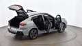BMW iX2 eDrive20 Grau - thumbnail 24