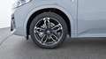 BMW iX2 eDrive20 Grau - thumbnail 41