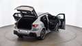 BMW iX2 eDrive20 Grau - thumbnail 25
