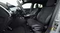 BMW iX2 eDrive20 Grau - thumbnail 36