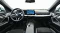 BMW iX2 eDrive20 Grau - thumbnail 28