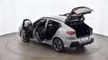 BMW iX2 eDrive20 Grau - thumbnail 12