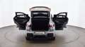 BMW iX2 eDrive20 Grau - thumbnail 10