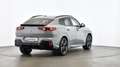 BMW iX2 eDrive20 Grau - thumbnail 9