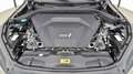 BMW iX2 eDrive20 Grau - thumbnail 37