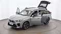 BMW iX2 eDrive20 Grau - thumbnail 16