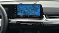 BMW iX2 eDrive20 Grau - thumbnail 30