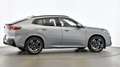 BMW iX2 eDrive20 Grau - thumbnail 7