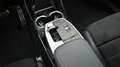 BMW iX2 eDrive20 Grau - thumbnail 31